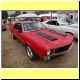 rambler_cs_18_041.jpg