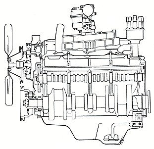 v8-fig02.jpg (37168 bytes)