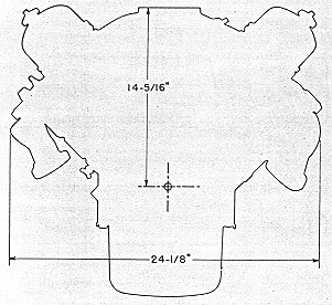 v8-fig03.jpg (34519 bytes)