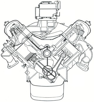 v8-fig22.jpg (38645 bytes)
