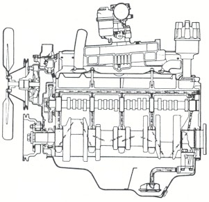 v8-fig23.jpg (30509 bytes)