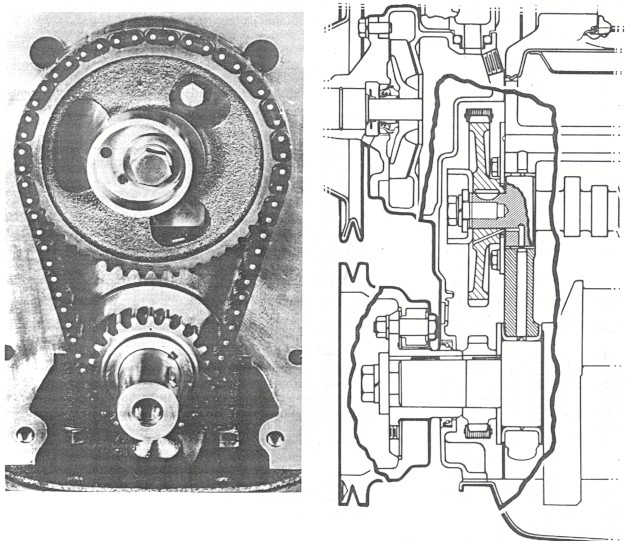 v8-fig25.jpg (116820 bytes)