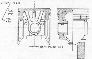 v8-fig28.jpg (17792 bytes)