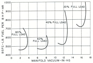 v8-fig33.jpg (18763 bytes)