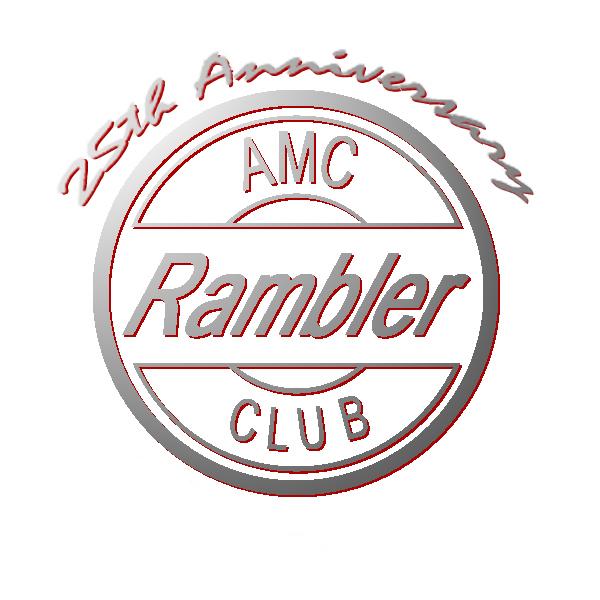 AMCRC Logo