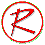 Rambler