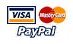 MC-Visa-PayPal