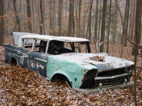 59rambler