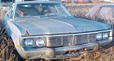 72matador