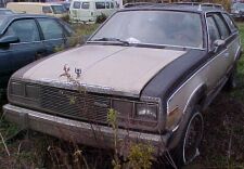 80eagle