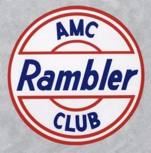 AMCRC