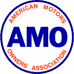 amo_logo