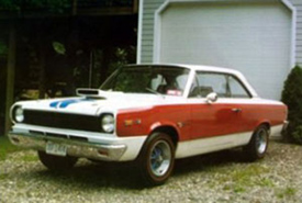 1969