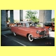 1955-nash-rambler-country-club.jpg