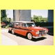 1957-nash-rambler-custom-cross-country.jpg