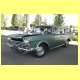 1958-rambler-cross-country-wagon.jpg