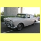 1959-rambler-classic-beige.jpg