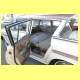 1960-rambler-classic-2.jpg