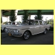 1960-rambler-classic.jpg