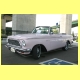 1961-rambler-american-pink.jpg
