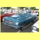 1962-rambler-american-blue.jpg