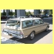 1963-rambler-ambassador-990-wagon.jpg