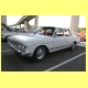 1963-rambler-ambassador-white.jpg