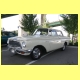 1963-rambler-american-white.jpg