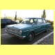 1964-rambler-american-blue-2.jpg