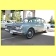 1964-rambler-classic-550.jpg