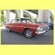 1964-rambler-classic-660-red.jpg