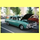 1964-rambler-classic-660.jpg