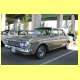 1964-rambler-classic-770-brown.jpg