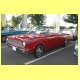 1965-rambler-american-red.jpg