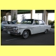 1965-rambler-classic-660-white.jpg