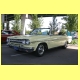 1965-rambler-classic-770-convertible-yellow.jpg