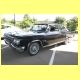 1965-rambler-marlin-black.jpg