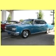 1965-rambler-marlin-blue.jpg