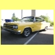 1965-rambler-marlin-yellow.jpg