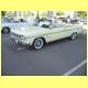 1966-rambler-classic-770-convertible-2.jpg