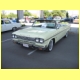1966-rambler-classic-770-convertible-3.jpg