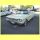 1966-rambler-classic-770-convertible-3.jpg