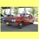 1966-rambler-classic-firechief-car.jpg