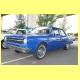 1967-rambler-american-blue.jpg