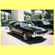 1968-amx-black.jpg