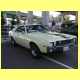 1968-amx-yellow-3.jpg