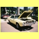 1968-amx-yellow.jpg