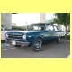 1968-rambler-american-blue-2.jpg