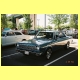 1968-rambler-american-blue.jpg