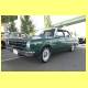 1968-rambler-american-green.jpg